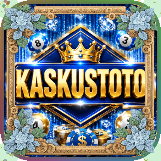 kaskustoto — galeri pratinjau - APK Resmi